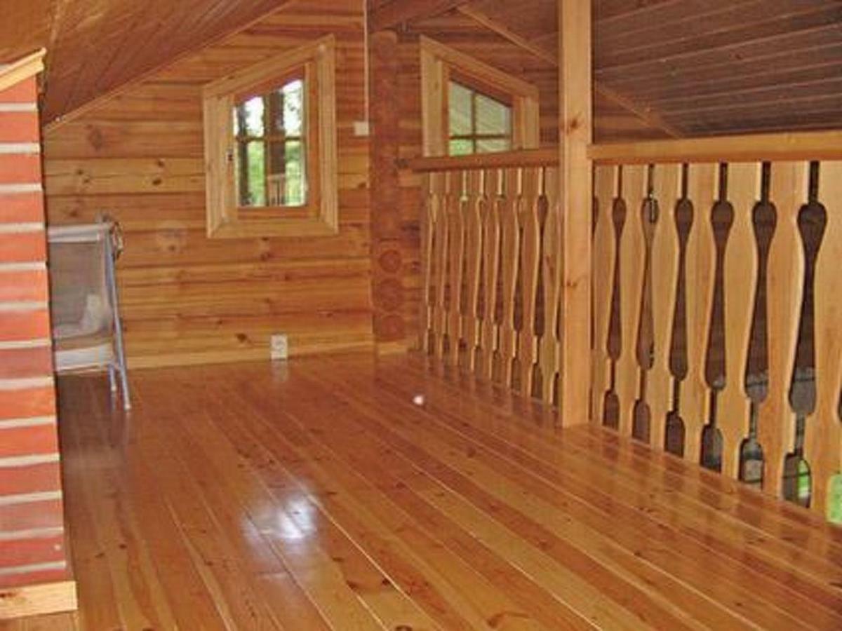 Holiday Home Mustikka By Interhome Royla Экстерьер фото